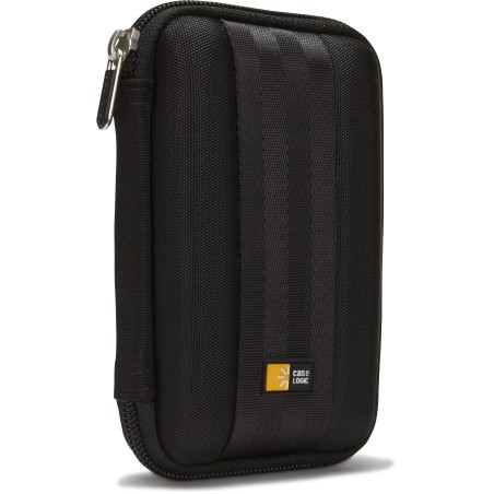 Case Logic Portable Hard Drive Case - 3201253